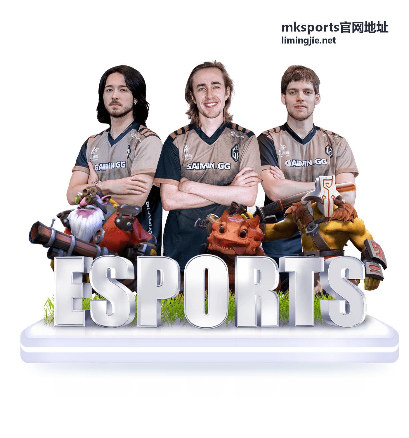 mksports官网地址地址更新查询页面横幅