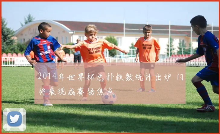 2014年世界杯总扑救数统计出炉 门将表现成赛场焦点